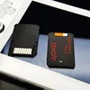 Internal Storage