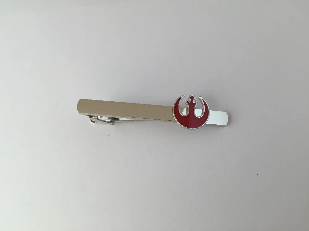 IMG_4170