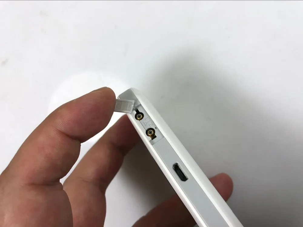 Разблокированный Huawei E5577 4G LTE Cat4 e5577cs 603 мобильный Hotspot беспроводной маршрутизатор