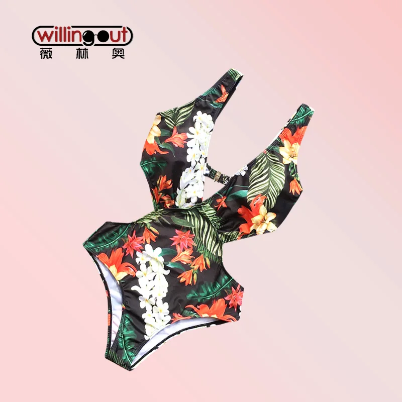 BI81891F bikini M