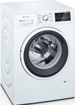 

Lavadora Siemens WM14T491ES 9kg 1400rpm