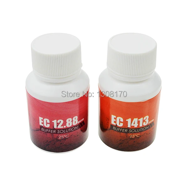 12-innovative-life-water-quality-meter-EC-1385-solution