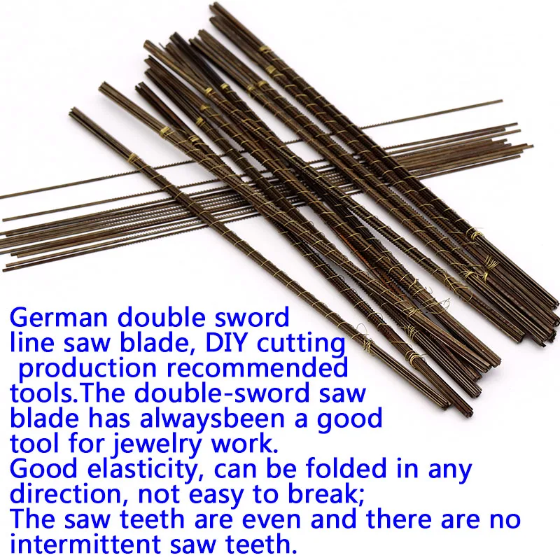 HTB1bQ_1XyYrK1Rjy0Fdq6ACvVXaV