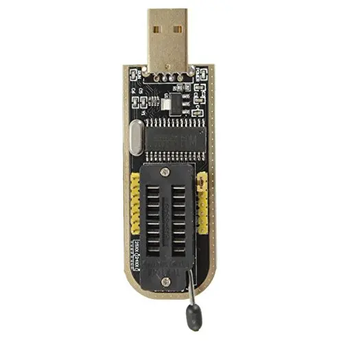 Программатор юсб. Программатор avr usbasp 2. Программатор на atmega8 usb. Программатор юсб. Ch341a soic8.