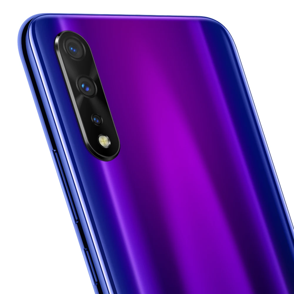 Vivo Оригинал iQOO Neo 6 ГБ 64 Гб Смартфон Snapdragon 845 4500 мАч Super Amoled 6,38 \ Vivo Оригинал iQOO Neo 6 ГБ 64 Гб Смартфон Snapdragon 845 4500 мАч Super Amoled 6,38 \