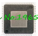 

1pcs/lot TAS5613APHDR TAS5613A TAS5613 HTQFP-64 In Stock