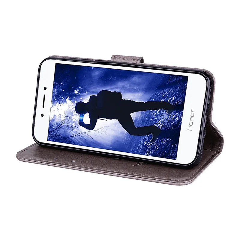 DSC_1789