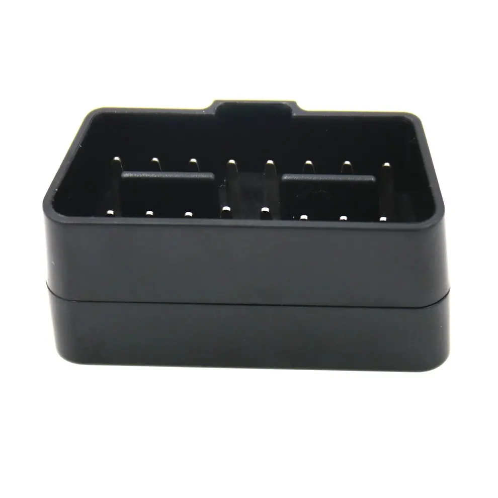 

Auto Car Window For General Vehicle OBD Controller Window Close System