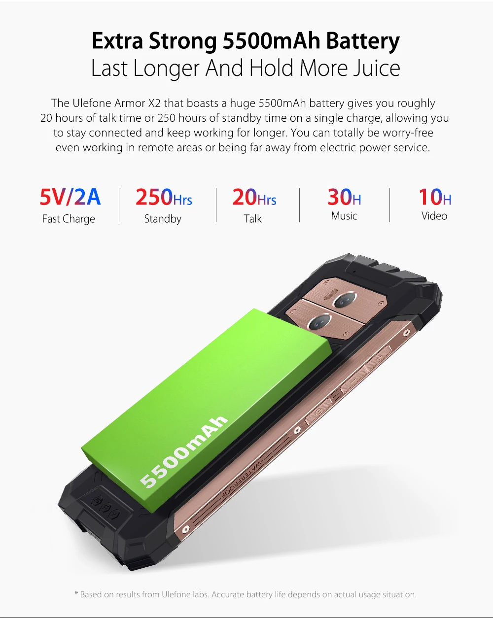 Armor-X2-Features-1000px-1_07