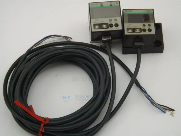 

* * home furnishings Japan independent model digital pressure - DP - 80 spot