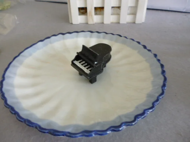 HTB1_jsOPVXXXXcvapXXq6xXFXXXF