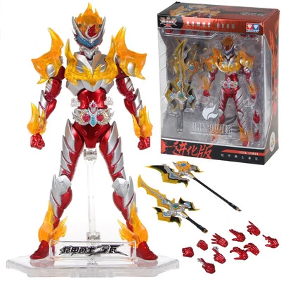 hero robot armor Aliexpress.com ARMOR : HERO Deformation Buy Robot NEWEST!