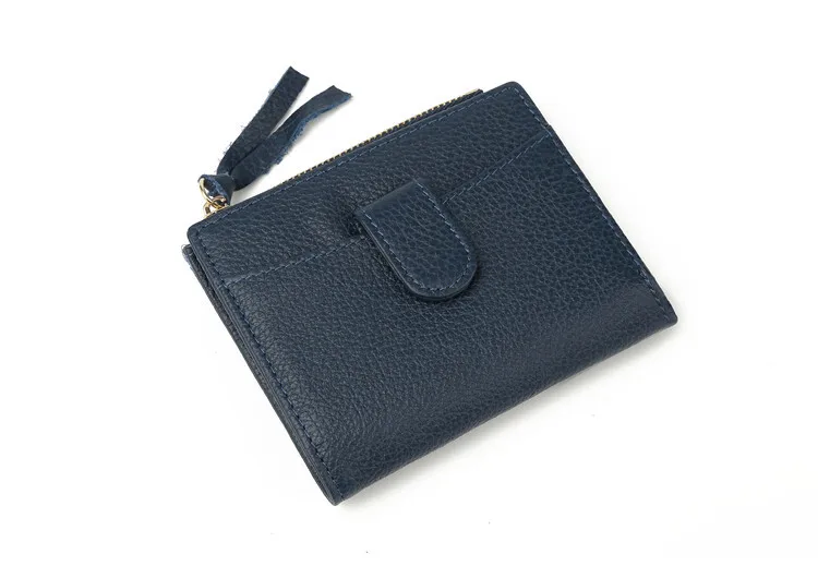 4433535942_2089076472