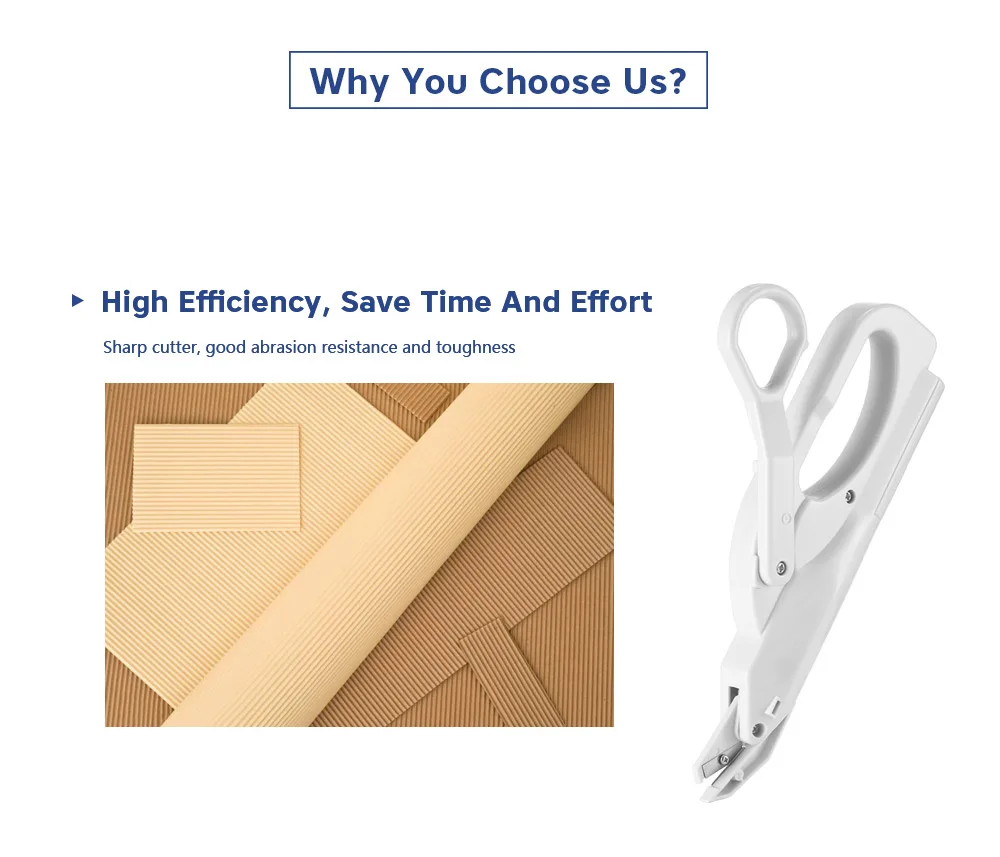 20180930111316_60141