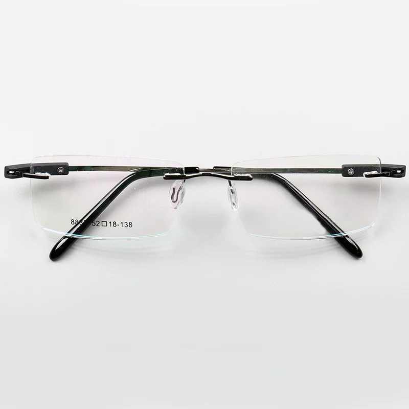 8833-Grey-1.jpg