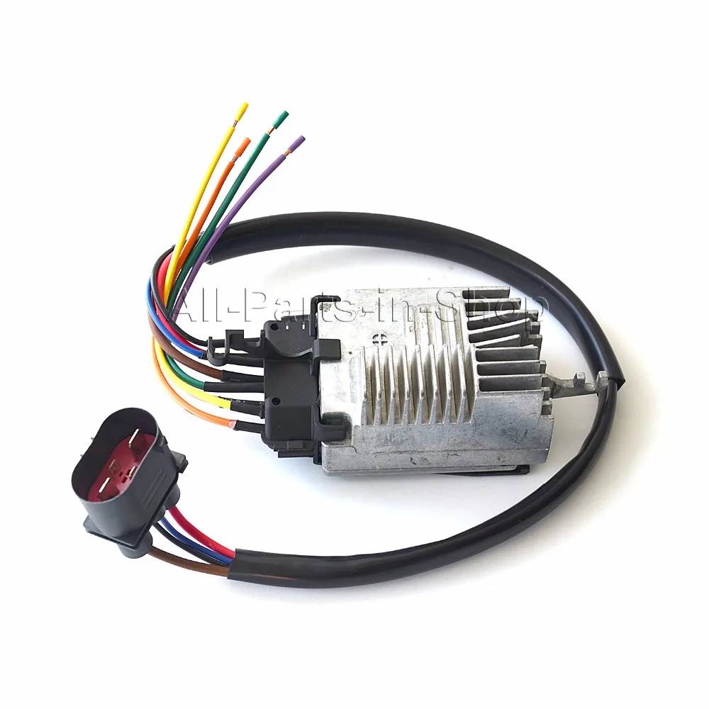 audi fan module wiring wiring diagram with audi fan module wiring wiring diagram with
