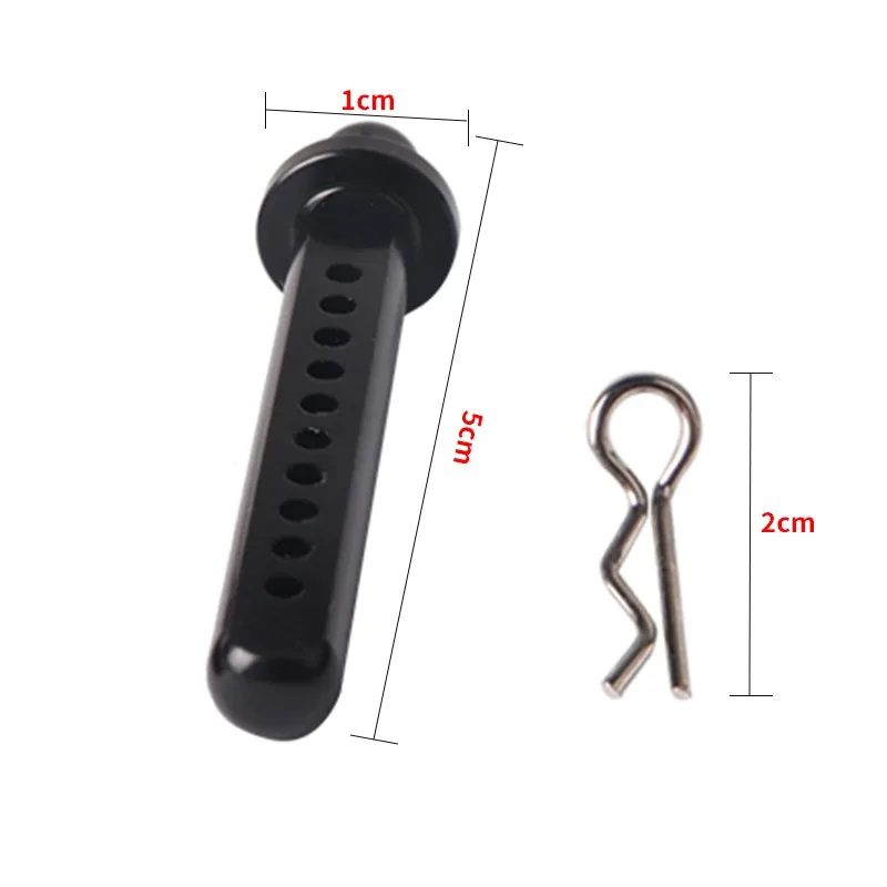 RK0034A (3)
