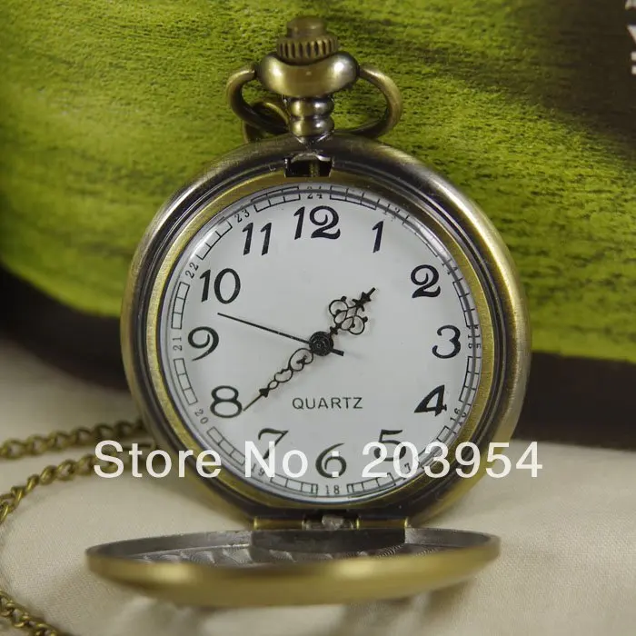 Женские и мужские кварцевые часы в стиле стимпанк|quartz charm|watch vintagewatch women |