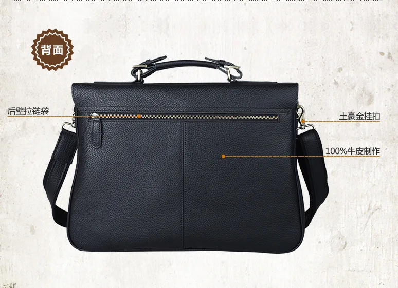 2578981783_119834434