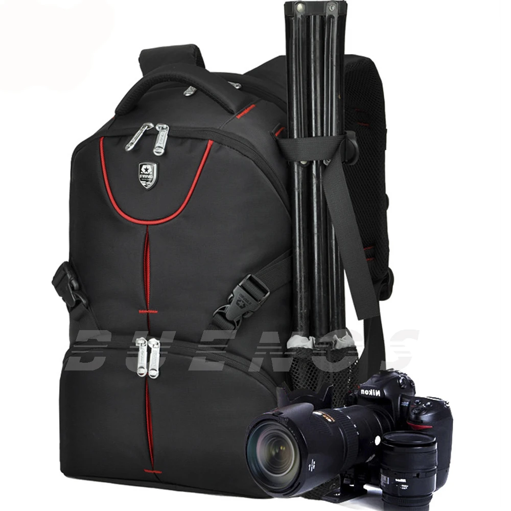 sony a6000 backpack