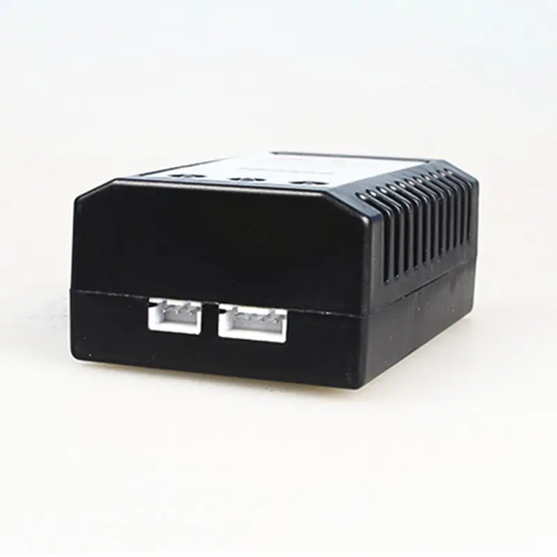 110 240 В AC компактное балансирующее зарядное устройство для iMaxRC iMax B3 LiPo Battery Balance Power