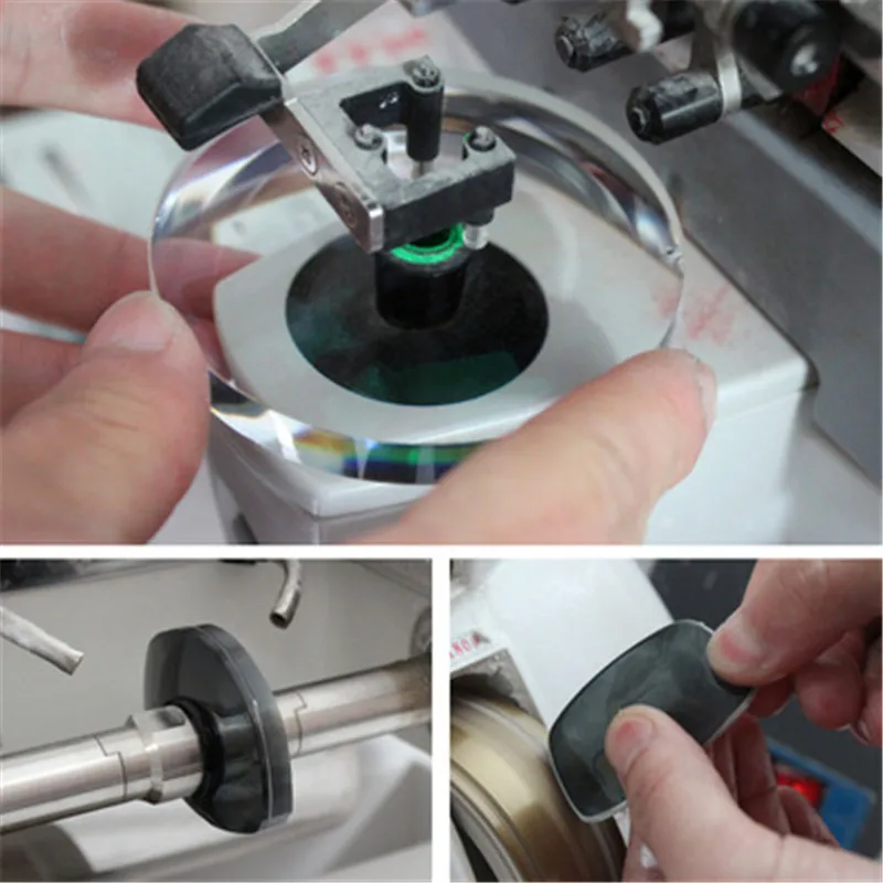 1-67-Index-Ultra-Thin-CR-39-Aspheric-Prescription-Myopia-Presbyopia-Eye-Glasses-Optical-Lens-UV (1)