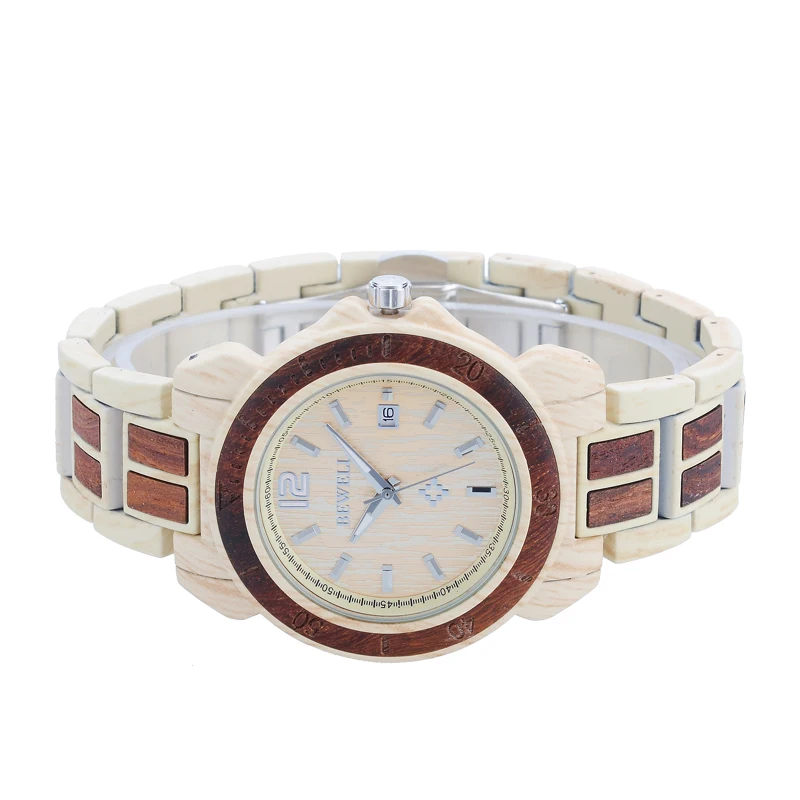 wooden-wristwatches