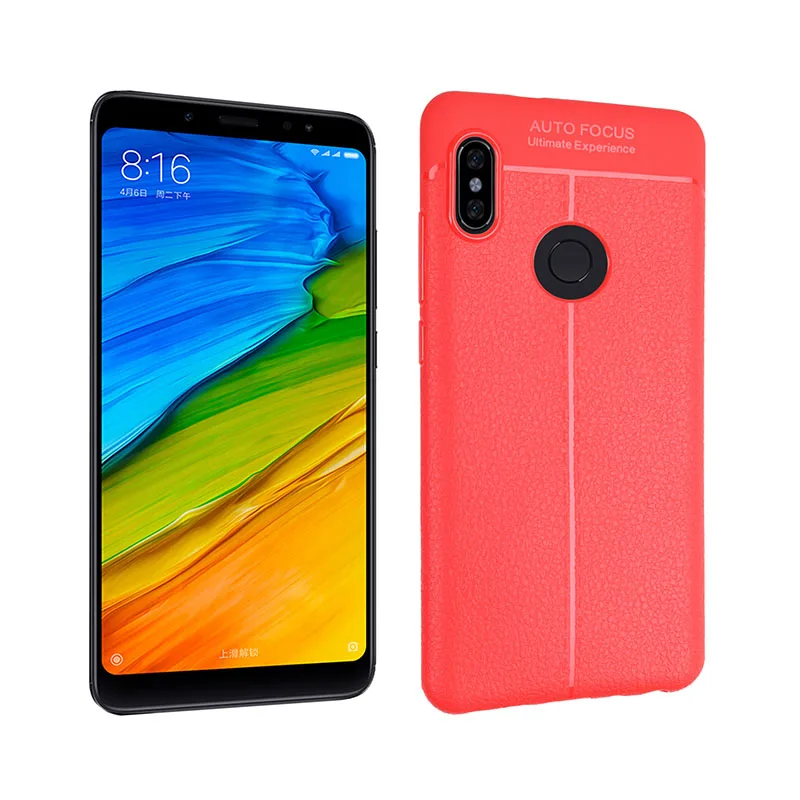 redmi note 5 (6)