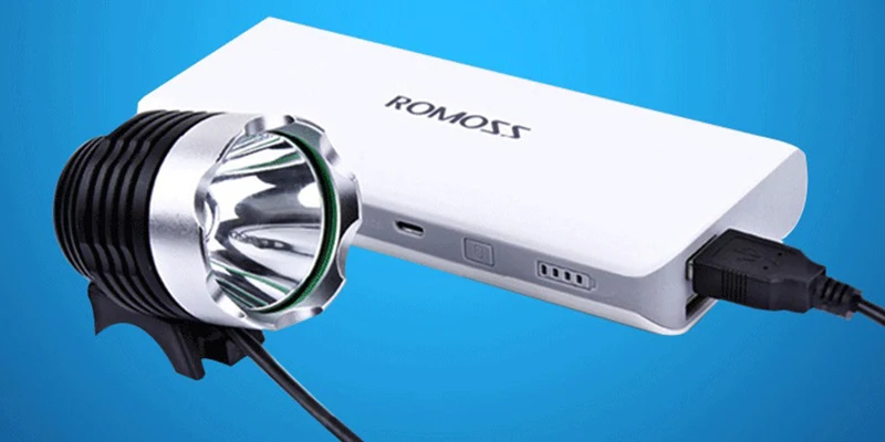 Cheap Walkfire 100 piece/lot 13 color 3 Modes bicycle light bisiklet ciclismo cycling Light Lamp Aluminum alloy bike accessories 5 Cheap Walkfire 100 piece/lot 13 color 3 Modes bicycle light bisiklet ciclismo cycling Light Lamp Aluminum alloy bike accessories 5