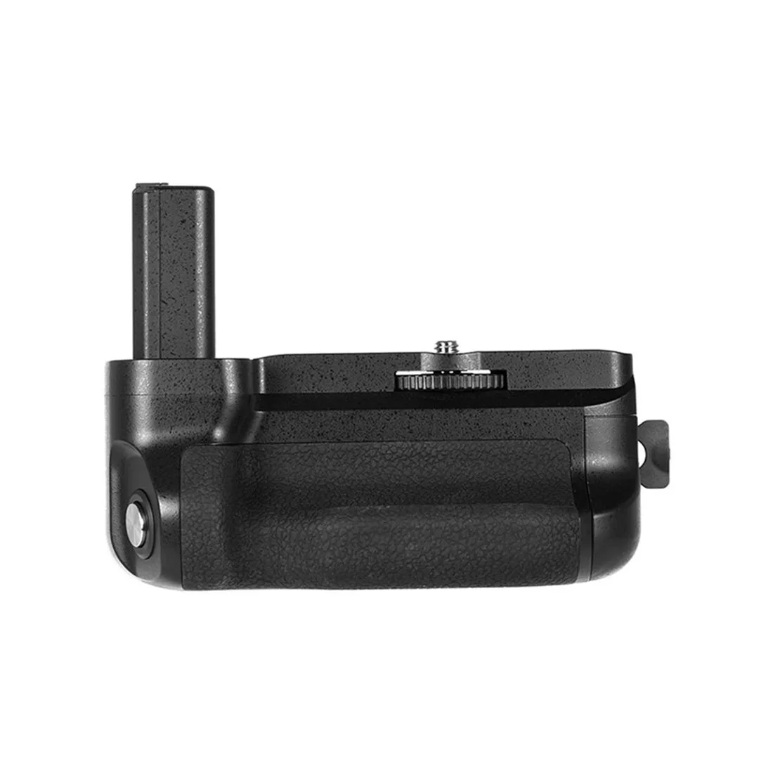 

Meike MKA6300 2.4G Wireless Remote Battery Grip Holder for SONY A6000 A6300 C2R8
