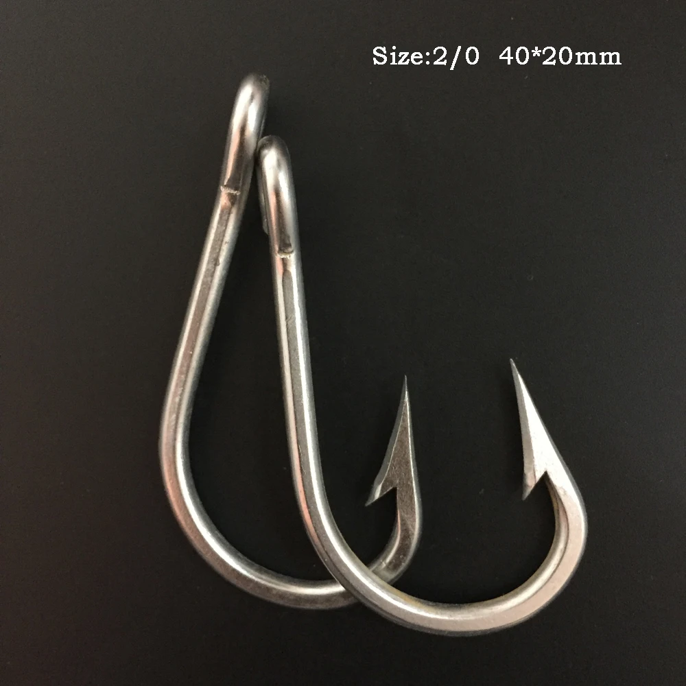 types of fish hooks types of fish hooks