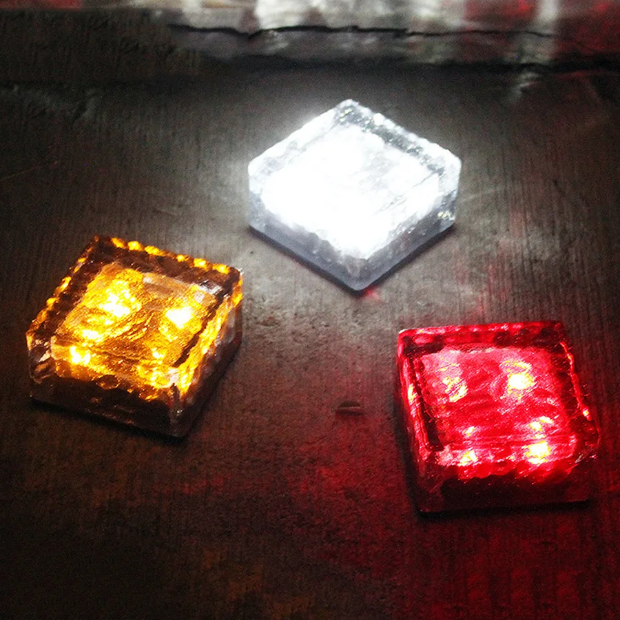 HTB1WV25RVXXXXckapXXq6xXFXXX4