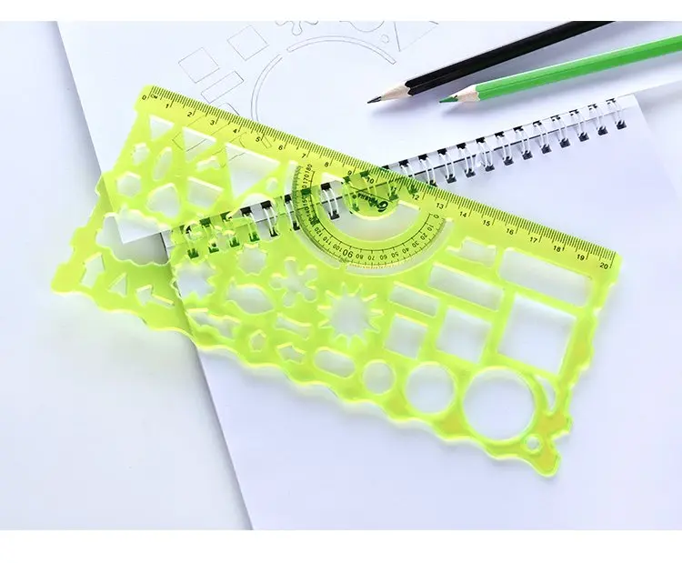 Рисунок 3 - Разнообразные Детские доски универсальное