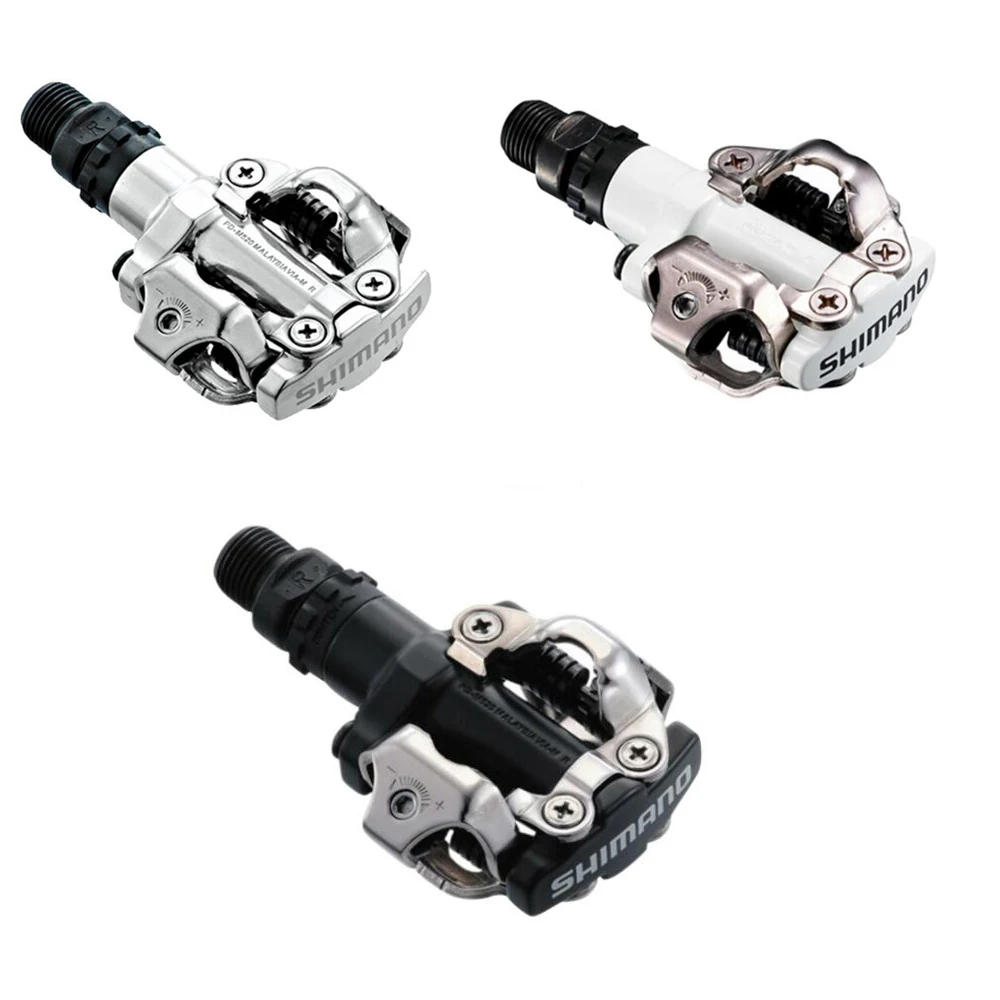 sram rival etap rim brake