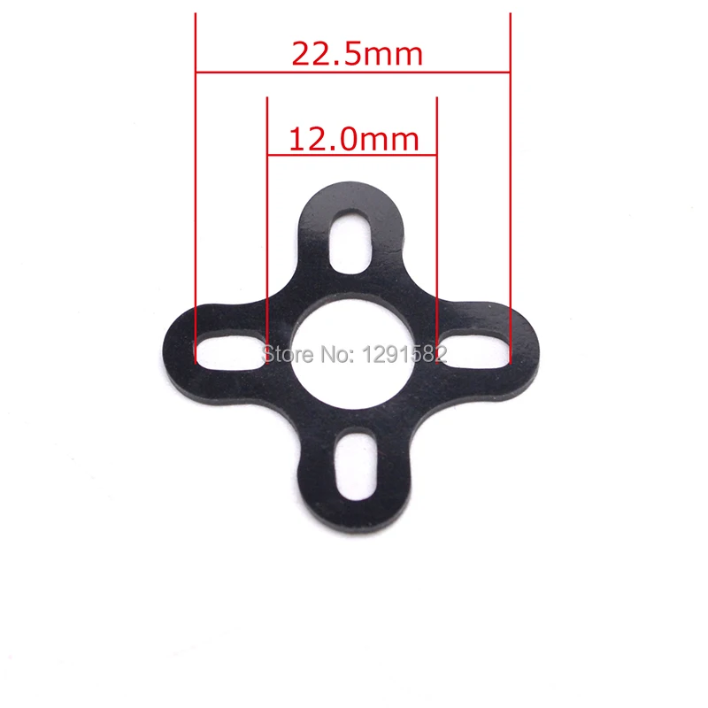 Color: Black 8pcs Parts & Accessories Motor Damping seat Rubber Cushioning pad Shock Vibration Absorber Mount seat for 2204 Motor 22XX Series Motor Accessories Color: Black 8pcs Parts & Accessories Motor Damping seat Rubber Cushioning pad Shock Vibration Absorber Mount seat for 2204 Motor 22XX Series Motor Accessories
