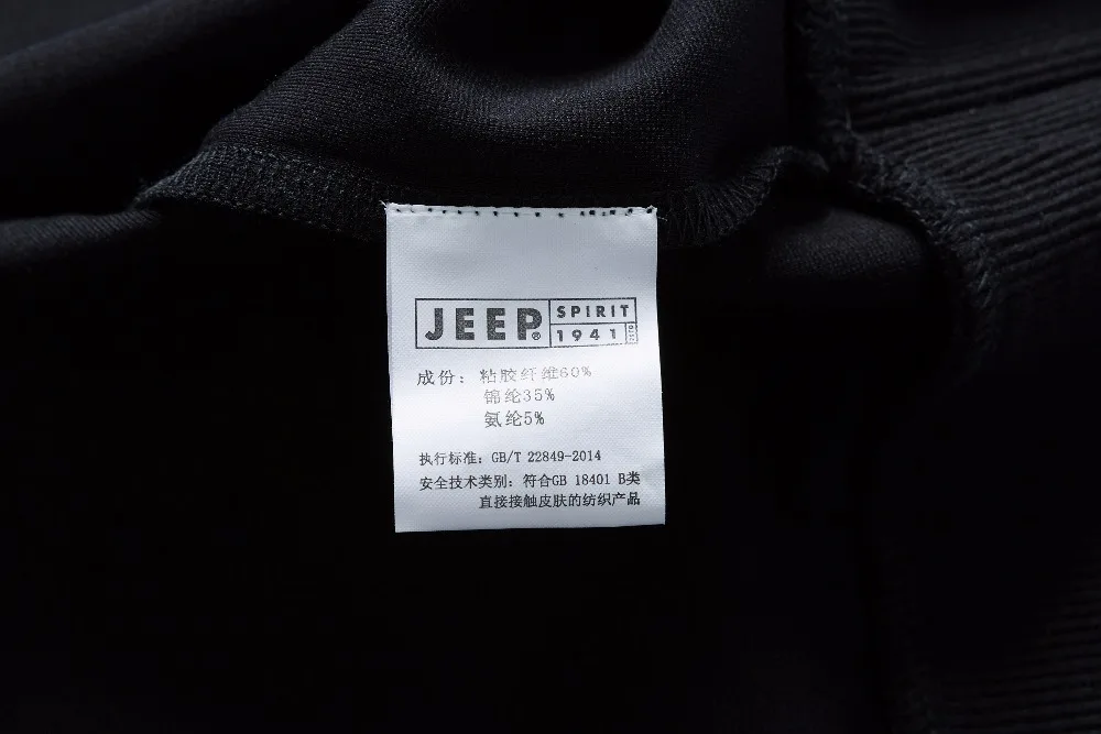 D16A9585