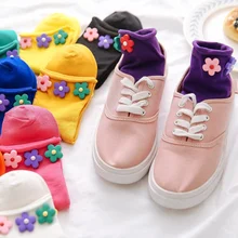 SP& CITY Ulzzang фрукты рисунком для женщин смешные короткие носки Harajuku мультфильм лодыжки Хлопок носки с эмоджи колледж корейский пара Sox