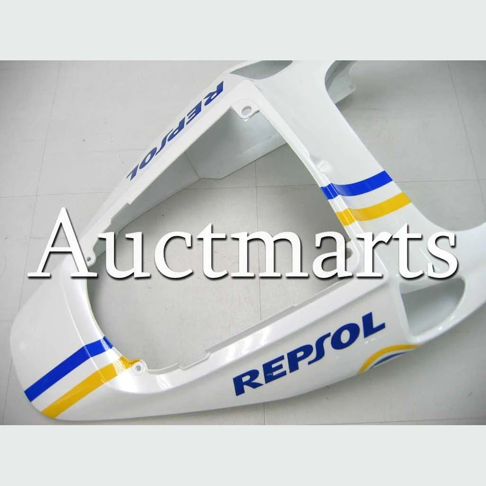 ABS Пластик инъекций Racing Обтекатели для Honda CBR600 RR F5 2005 2006 CBR600RR 05 06 мотоцикл кузова