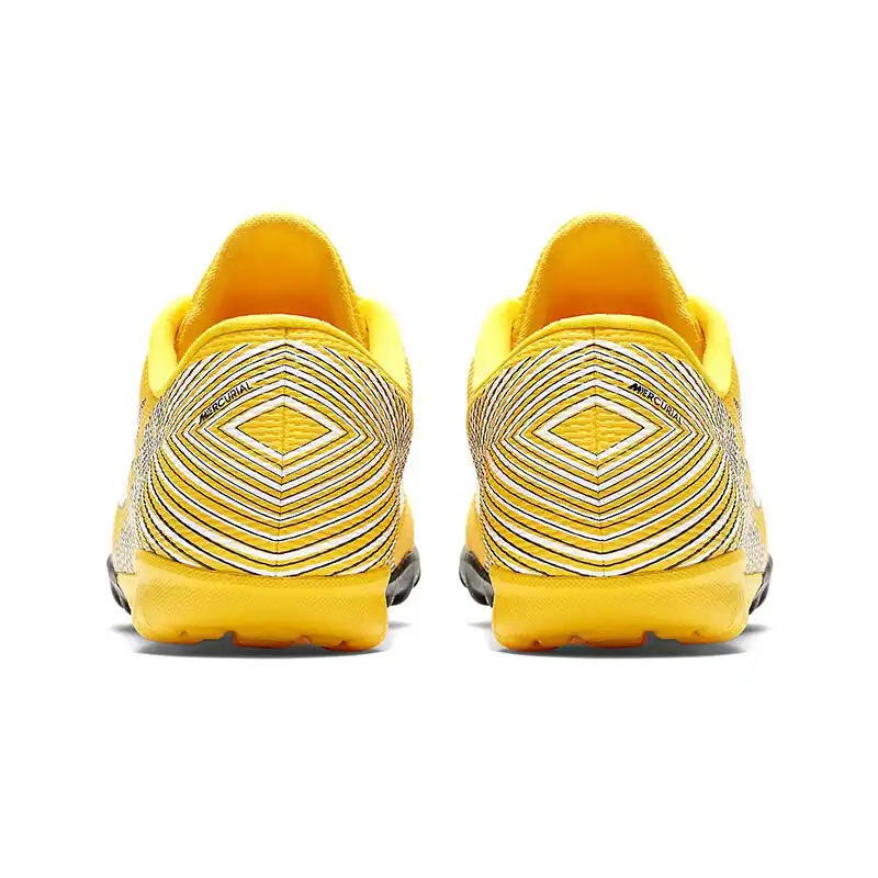 nike vapor 12 academy njr