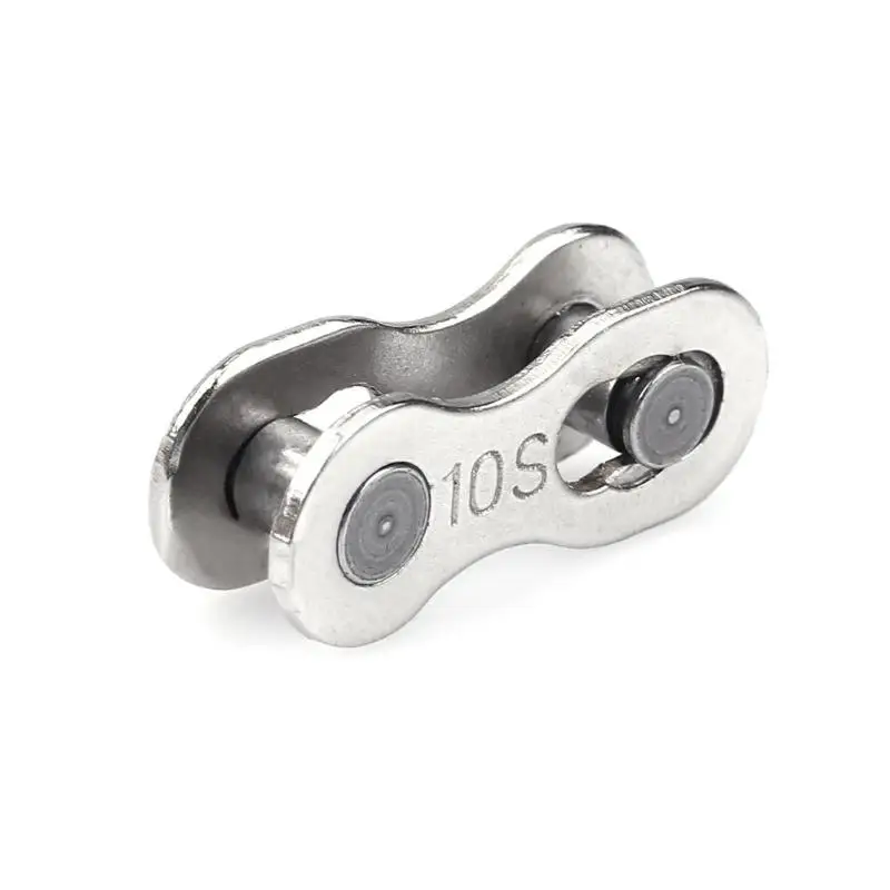 Perfect Bicycle Silver Chain F11 Road Bike 10/11S Giant Cycling Accessories Parts 10