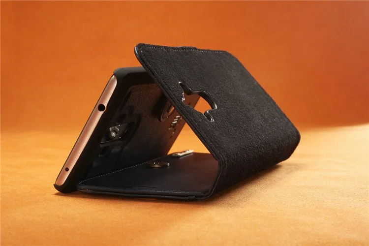 Деловой кожаный чехол для huawei mate 20 Pro, чехол, Магнитный кошелек, держатель для карт, задняя крышка для huawei P30 Pro P20 Lite, чехол для телефона s
