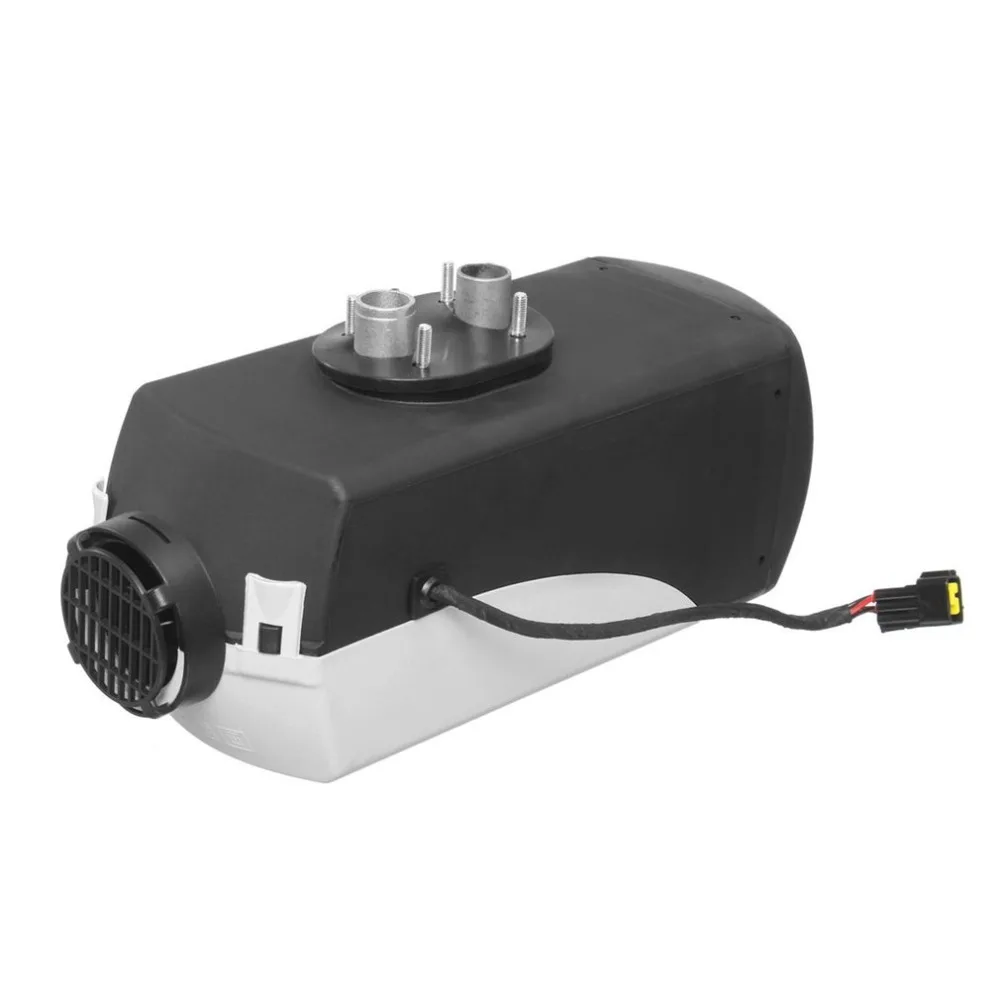 QP1740900-C-3-1