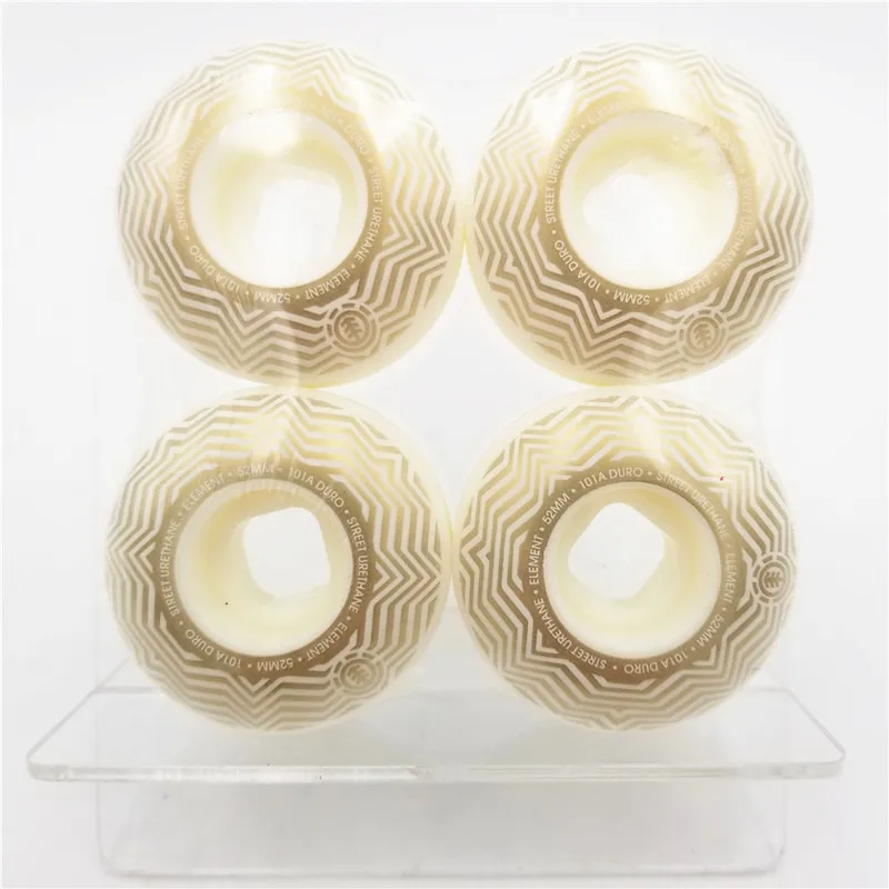 ELEMENT WHEELS (28)