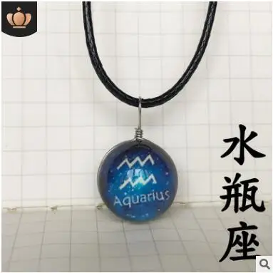 QQ20190507201917