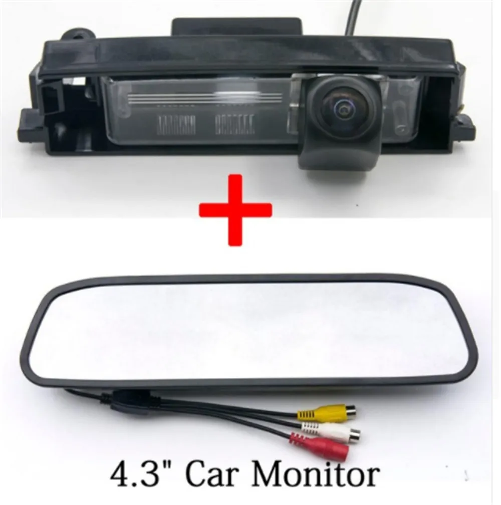 W188WE4AUZ610$U)Q4QSSFC