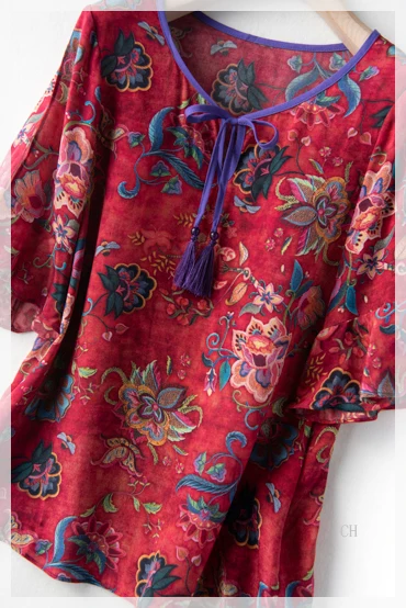 O1CN017jLFKA24dew5LpM2H_!!48417414