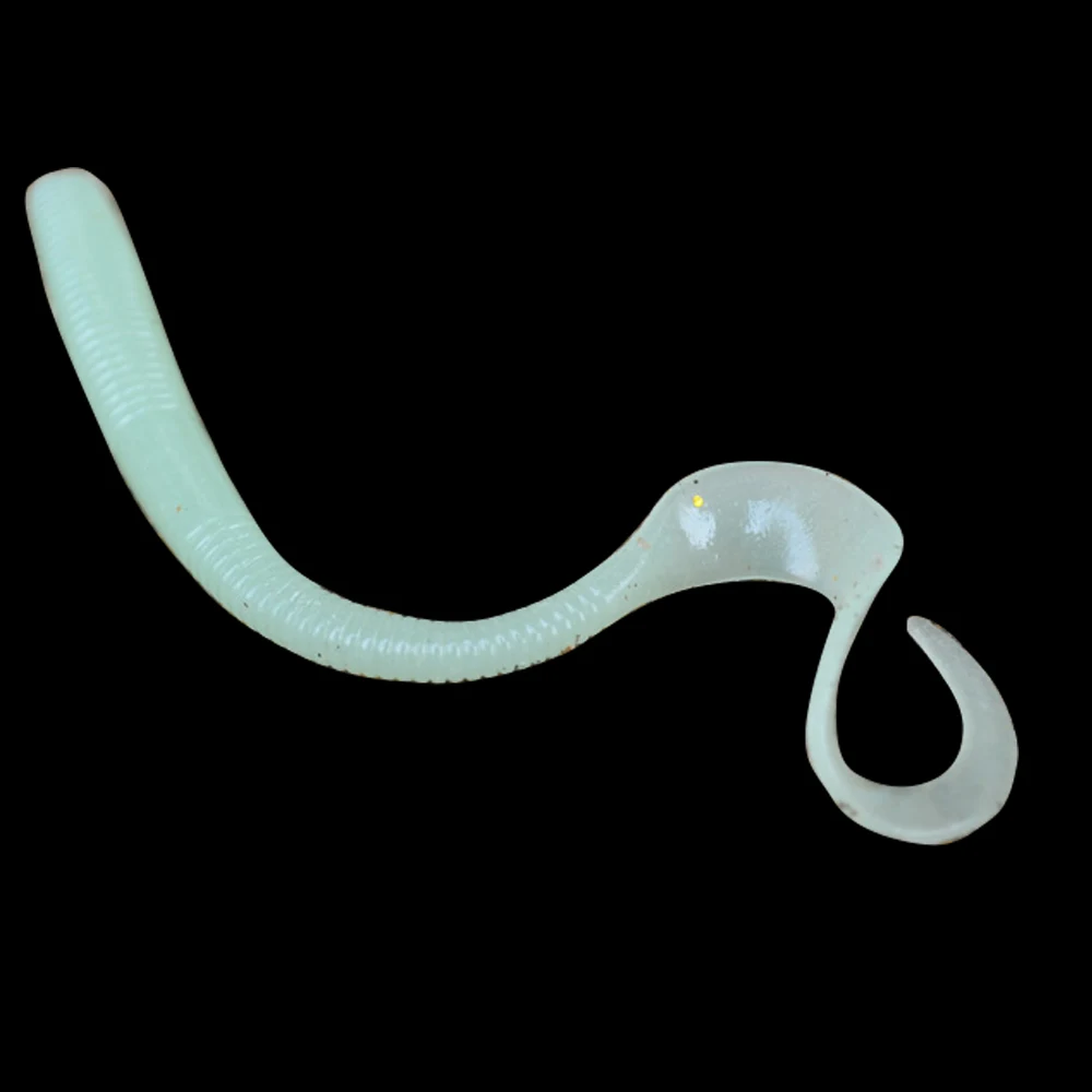 SL025-B-(2)