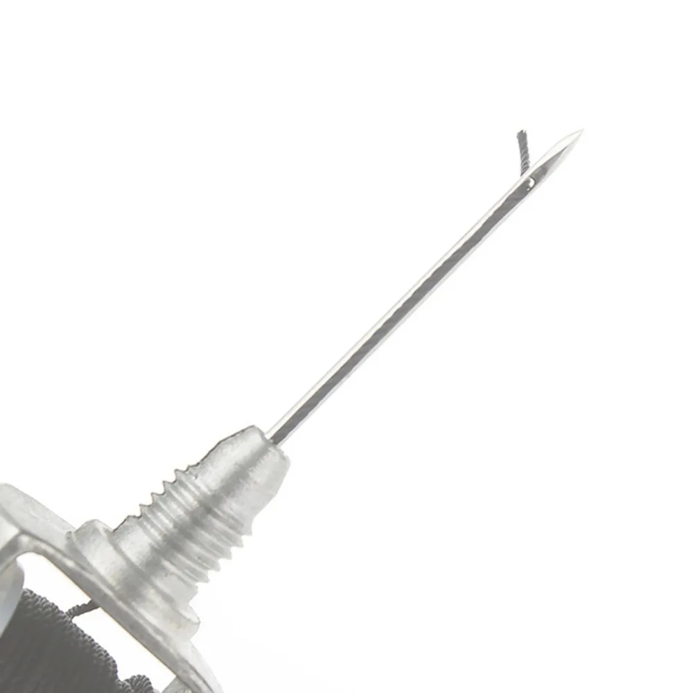 EG0053000-detail (7)