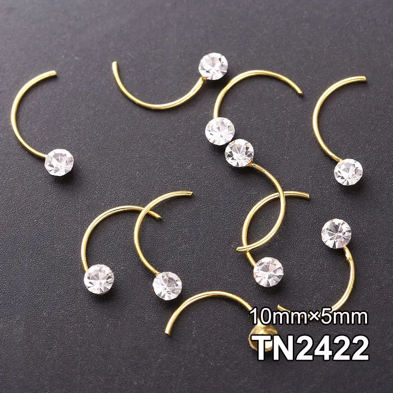 TN2422