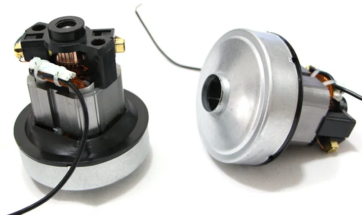220 v 600 w aspirador motor universal 01